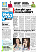 Echo Dnia - podkarpackie