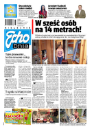 Echo Dnia
