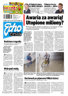 Echo Dnia - świętokrzyskie
