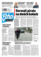 Echo Dnia - podkarpackie