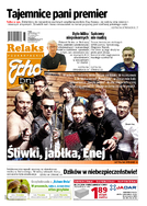 Echo Dnia - podkarpackie