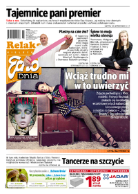 Echo Dnia
