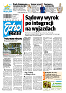 Echo Dnia - podkarpackie