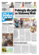 Echo Dnia - podkarpackie
