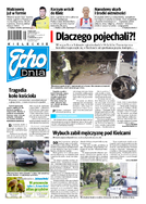 Echo Dnia