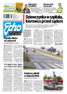 Echo Dnia - podkarpackie