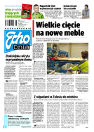Echo Dnia - podkarpackie