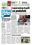 Echo Dnia - podkarpackie