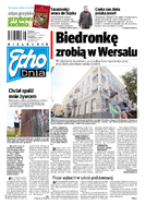 Echo Dnia