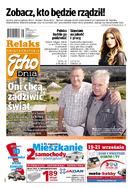 Echo Dnia - świętokrzyskie