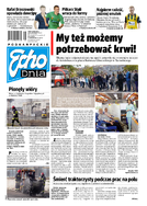Echo Dnia - podkarpackie