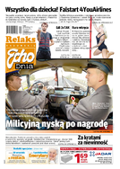 Echo Dnia - radomskie
