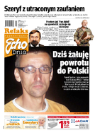 Echo Dnia - podkarpackie