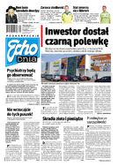 Echo Dnia - podkarpackie