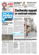 Echo Dnia - świętokrzyskie