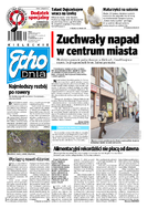 Echo Dnia