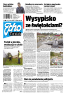 Echo Dnia - świętokrzyskie
