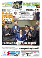 Echo Dnia - radomskie