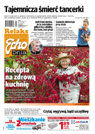 Echo Dnia - podkarpackie