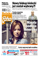 Echo Dnia