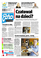 Echo Dnia - świętokrzyskie