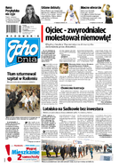 Echo Dnia - radomskie