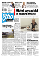 Echo Dnia - radomskie