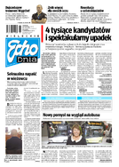 Echo Dnia