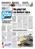 Echo Dnia - podkarpackie