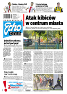 Echo Dnia - podkarpackie