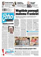 Echo Dnia - podkarpackie