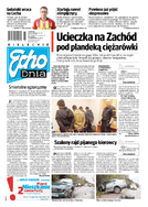 Echo Dnia