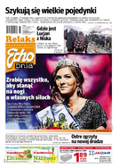 Echo Dnia - podkarpackie