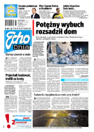 Echo Dnia - świętokrzyskie