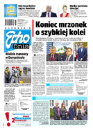Echo Dnia - radomskie