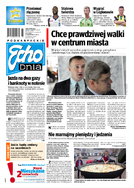 Echo Dnia - podkarpackie