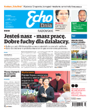 Echo Dnia