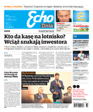 Echo Dnia