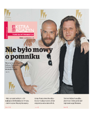 Ekstra Magazyn