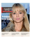 Na językach extra