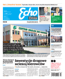 Echo Dnia