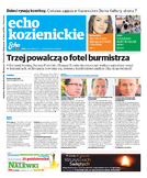 Echo Kozienickie