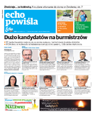 Echo Powiśla