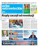 Echo Ostrowieckie