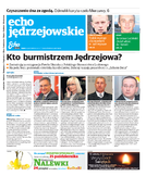 Echo Jędrzejowa