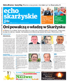 Echo Skarżyskie
