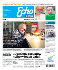 Echo Dnia