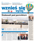 dodatek komercyjny 1