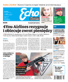 Echo Dnia