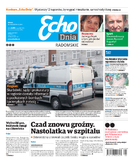 Echo Dnia